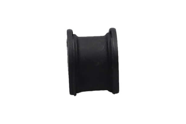 KAVO PARTS SBS-4024: Lagerbuchse, Stabilisator