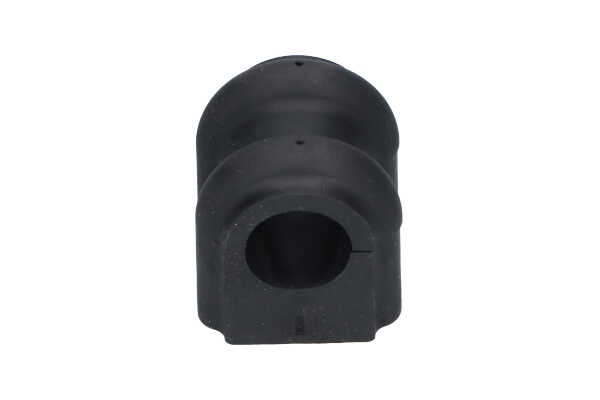 KAVO PARTS SBS-4034: Casquillo del cojinete, estabilizador