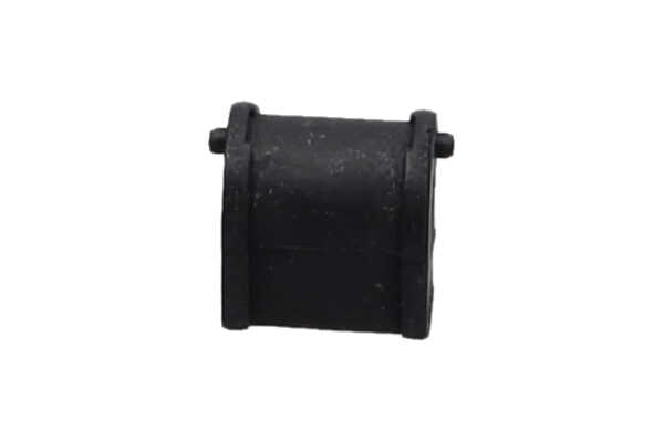 KAVO PARTS SBS-4039: Tuleja, stabilizator