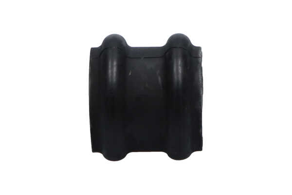 KAVO PARTS SBS-4048: Laakerin holkki, vakaaja