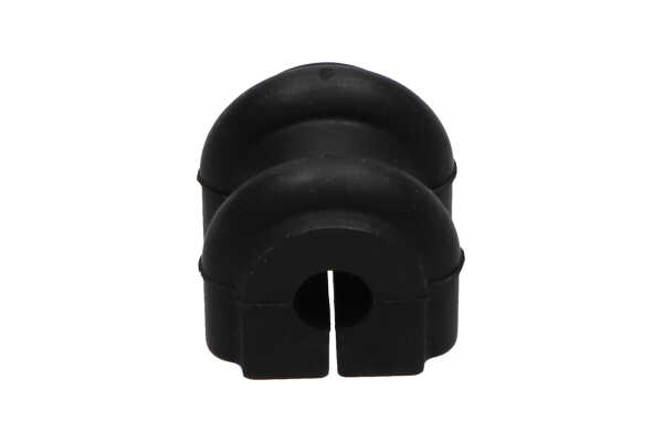 KAVO PARTS SBS-4052: Lagerbuchse, Stabilisator