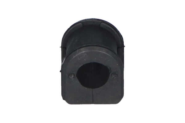 KAVO PARTS SBS-4520: Casquillo del cojinete, estabilizador