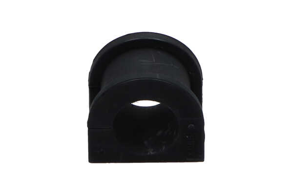 KAVO PARTS SBS-4559: Lagerbuchse, Stabilisator