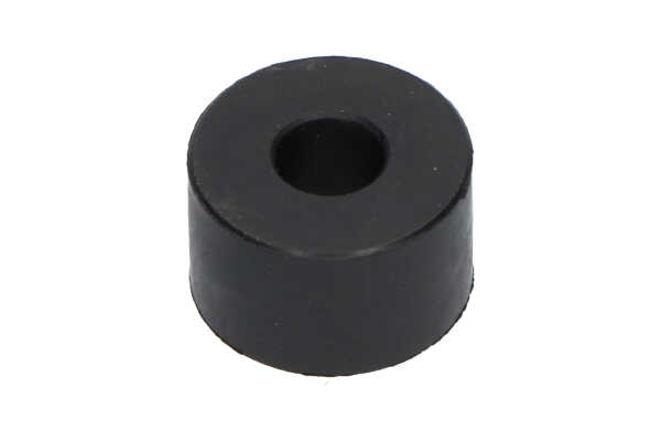 KAVO PARTS SBS-4565: Lagerbuchse, Stabilisator