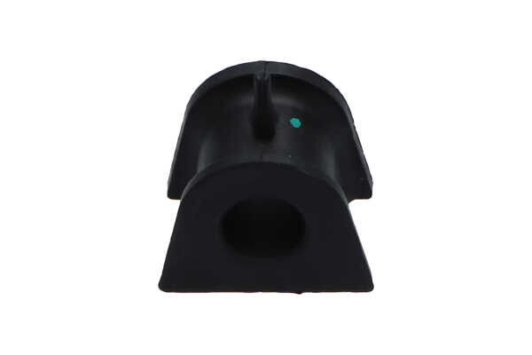 KAVO PARTS SBS-5501: Tuleja, stabilizator