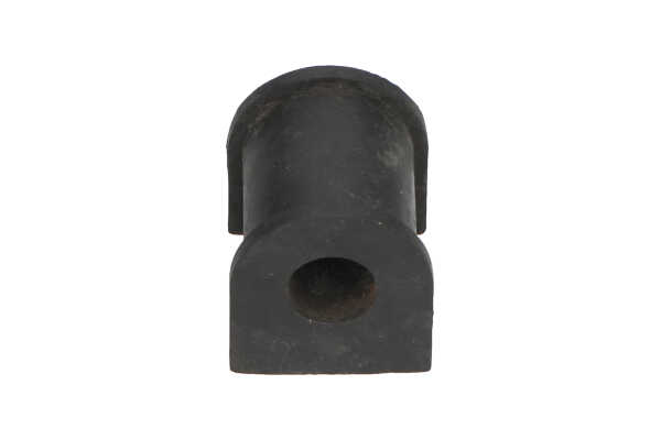 KAVO PARTS SBS-5524 Lagerbuchse, Stabilisator MITSUBISHI Lancer 5 Limousine (CB_A, CD_A, CE_A) 140 PS Benzin Kosten