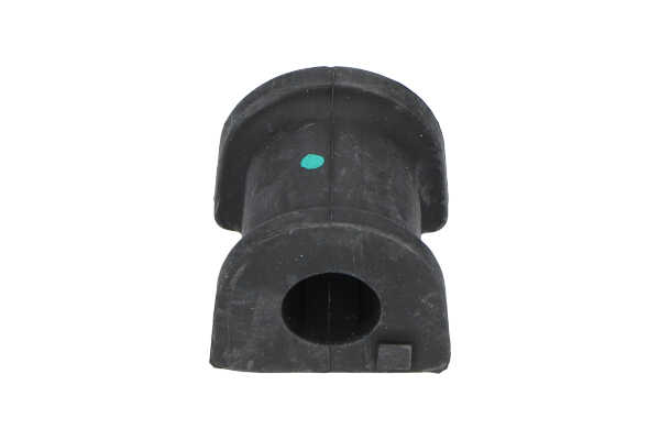 KAVO PARTS SBS-5527: Tuleja, stabilizator