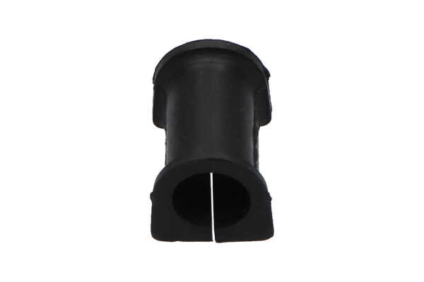 KAVO PARTS SBS-5549: Tuleja, stabilizator