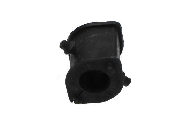 KAVO PARTS SBS-5554: Tuleja, stabilizator