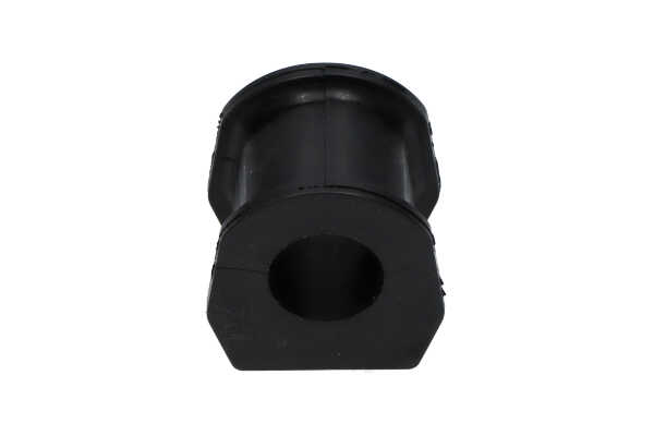 KAVO PARTS SBS-5558 Coussinet de palier, stabilisateur MITSUBISHI PAJERO 2 Canvas Top (V2W, 54W) 99 CV Diesel coût