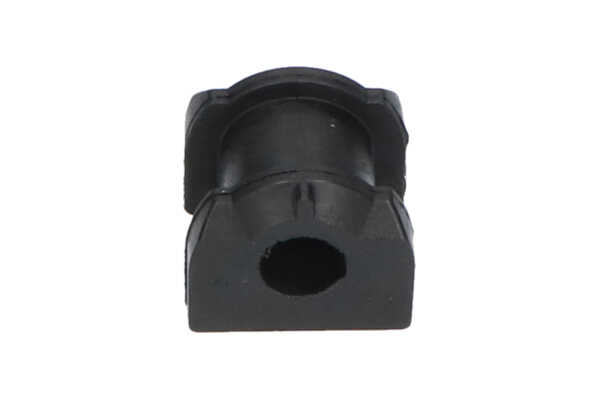 KAVO PARTS SBS-5576: Tuleja, stabilizator