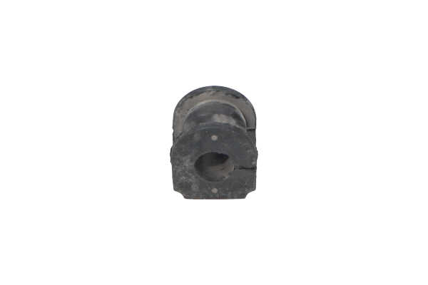 KAVO PARTS SBS-6509: Tuleja, stabilizator