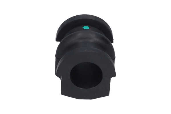 KAVO PARTS SBS-6513: Lagerbuchse, Stabilisator