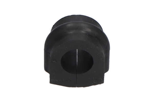 KAVO PARTS SBS-6533: Casquillo del cojinete, estabilizador