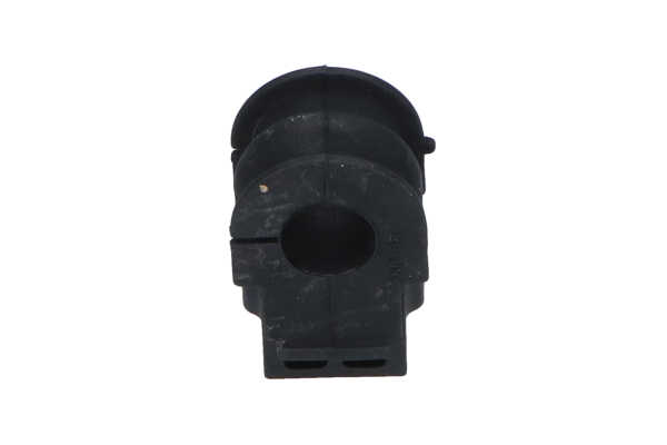 KAVO PARTS SBS-6542: Lagerbuchse, Stabilisator
