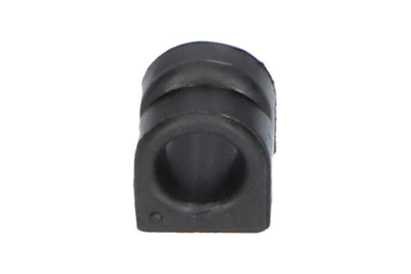 KAVO PARTS SBS-6557: Lagerbuchse, Stabilisator