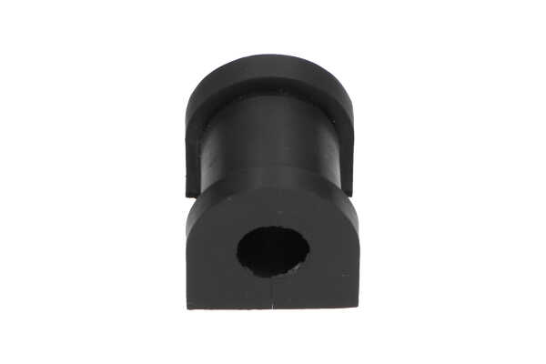 KAVO PARTS SBS-6561: Lagerbuchse, Stabilisator