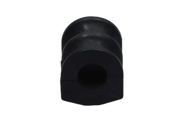 KAVO PARTS SBS-6593: Lagerbuchse, Stabilisator
