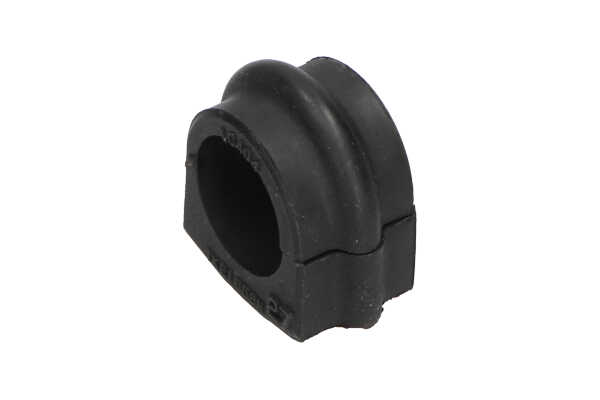 KAVO PARTS SBS-6598: Lagerbuchse, Stabilisator