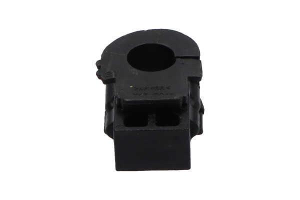 KAVO PARTS SBS-6602: Lagerbuchse, Stabilisator