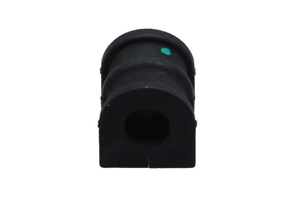 KAVO PARTS SBS-6606: Lagerbuchse, Stabilisator