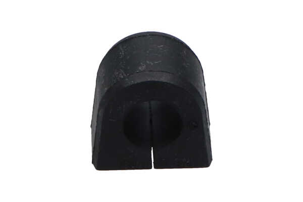 KAVO PARTS SBS-8006: Tuleja, stabilizator