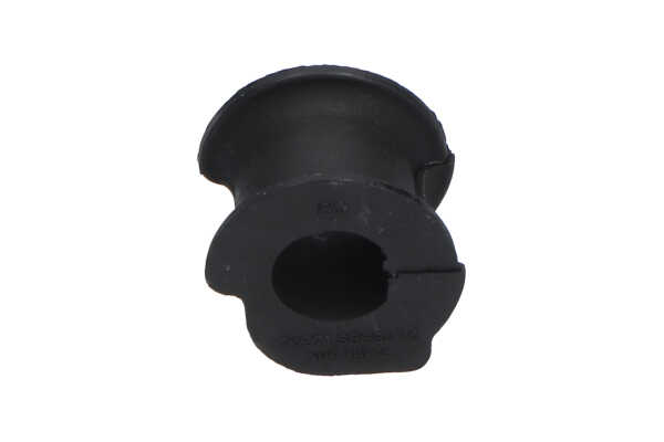 KAVO PARTS SBS-8532 Lagerbus, stabilisator SUZUKI SWIFT 3 (MZ, EZ) 92 Pk Benzine kosten