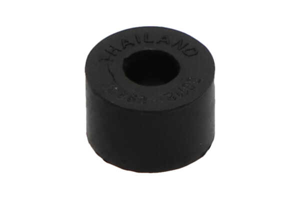 KAVO PARTS SBS-9005: Casquillo del cojinete, estabilizador