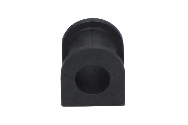 KAVO PARTS SBS-9032: Casquillo del cojinete, estabilizador