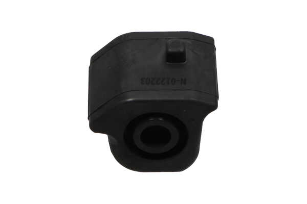 KAVO PARTS SBS-9065: Lagerbuchse, Stabilisator