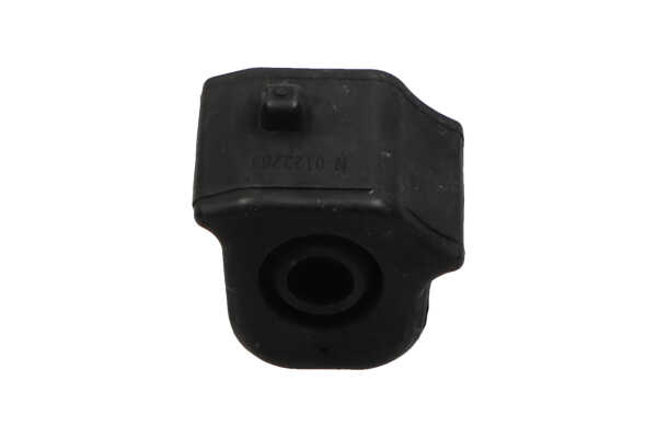 KAVO PARTS SBS-9066: Casquillo del cojinete, estabilizador