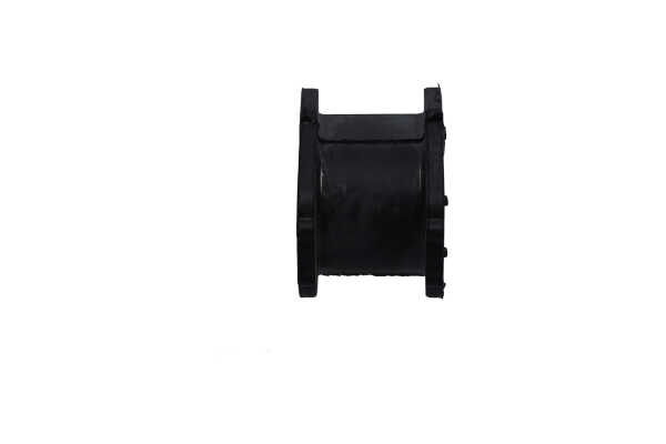 KAVO PARTS SBS-9084: Lagerbuchse, Stabilisator