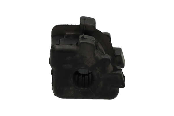 KAVO PARTS SBS-9089: Lagerbuchse, Stabilisator