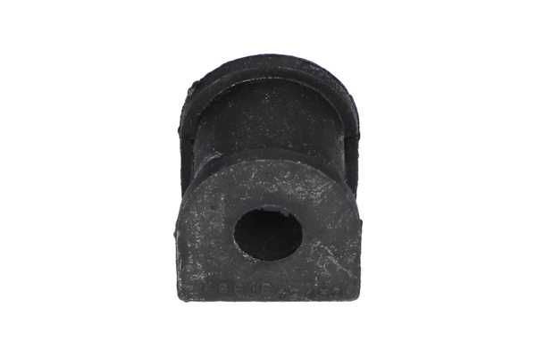 KAVO PARTS SBS-9102: Lagerbuchse, Stabilisator
