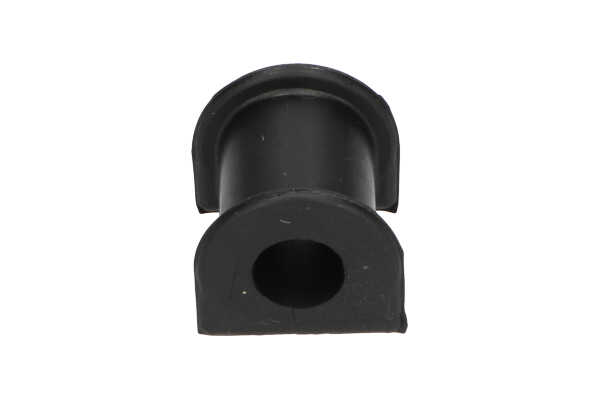 KAVO PARTS SBS-9104: Lagerbuchse, Stabilisator