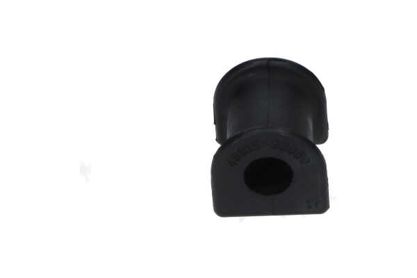 KAVO PARTS SBS-9126: Tuleja, stabilizator