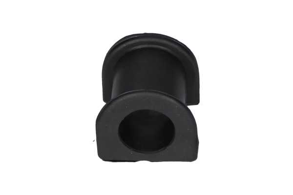 KAVO PARTS SBS-9127: Tuleja, stabilizator