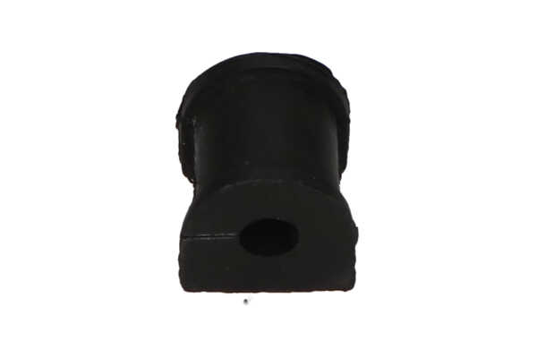 KAVO PARTS SBS-9137: Casquillo del cojinete, estabilizador