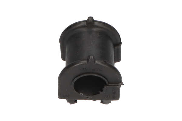KAVO PARTS SBS-9164: Lagerbuchse, Stabilisator