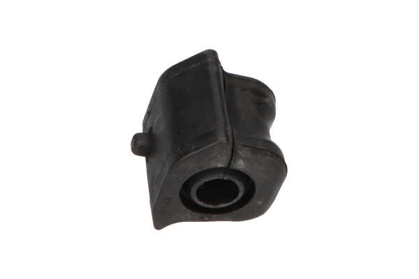 KAVO PARTS SBS-9165: Lagerbuchse, Stabilisator