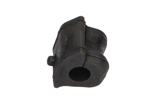 KAVO PARTS SBS-9166 Cuzinet, stabilizator LEXUS NX (ZGZ1_, AGZ1_, AYZ1_) 238 CP benzina cat costa