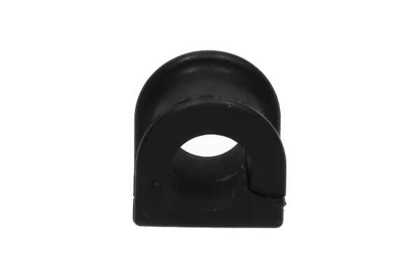 KAVO PARTS SBS-9180: Lagerbuchse, Stabilisator