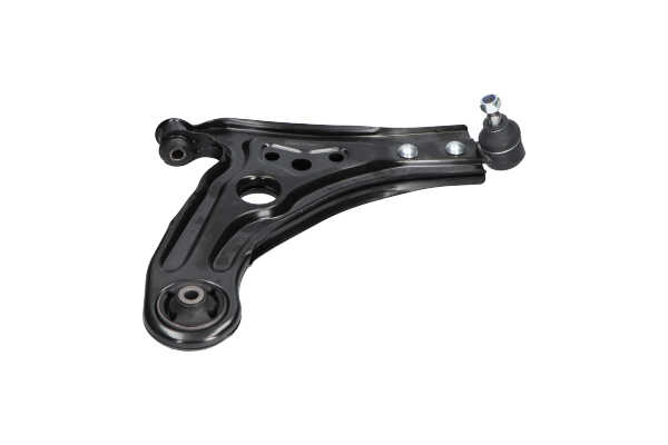 KAVO PARTS SCA-1001: Barra oscilante de suspensión de ruedas con rótulas