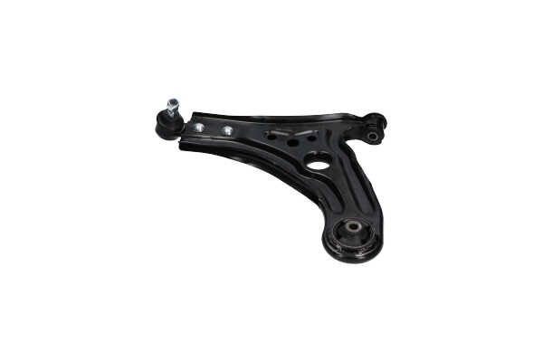 KAVO PARTS SCA-1002: Barra oscilante de suspensión de ruedas con rótulas