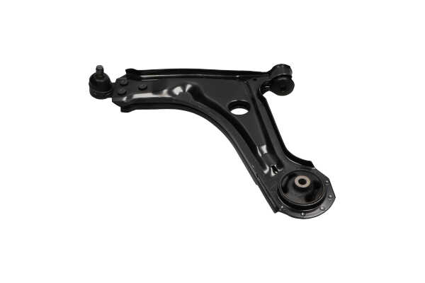 KAVO PARTS SCA-1003 Querlenker CHEVROLET Rezzo (U100) 121 PS Benzin Kosten
