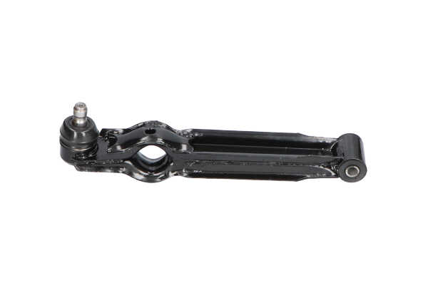 KAVO PARTS SCA-1009 Querlenker CHEVROLET SPARK M150 52 PS Benzin Kosten