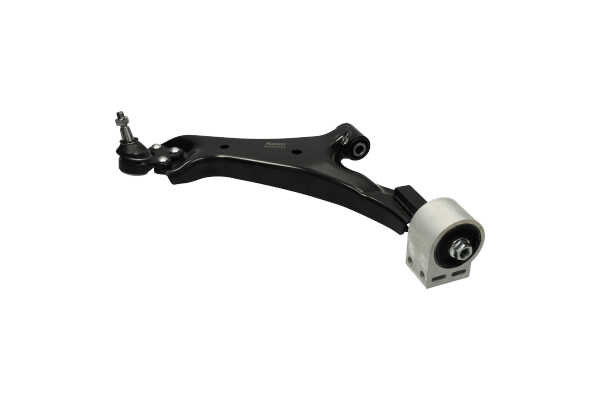 KAVO PARTS SCA-1020 Bærearm OPEL ANTARA 184 hk Diesel hva koster