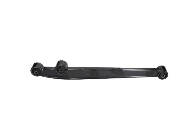 KAVO PARTS SCA-1022: Querlenker ohne Trag-/Führungsgelenk
