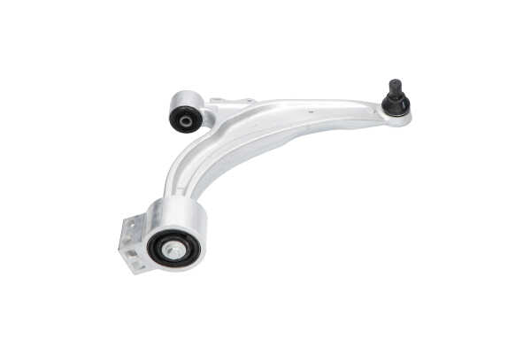 KAVO PARTS SCA-1023 Querlenker OPEL ASTRA J Stufenheck 110 PS Diesel Kosten
