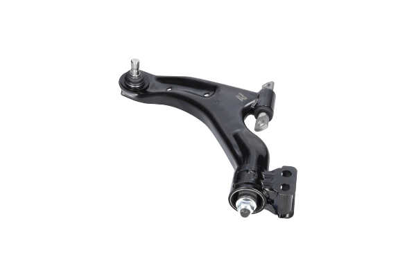 KAVO PARTS SCA-1035 Querlenker CHEVROLET SPARK (M300) 82 PS Benzin Kosten